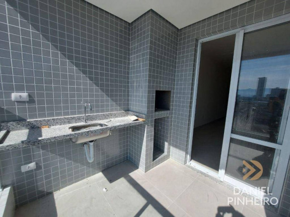 Imagem Apartamento com 2 Quartos à Venda, 70 m² em Canto Do Forte - Praia Grande Imagem Apartamento com 2 Quartos à Venda, 70 m² em Canto Do Forte - Praia Grande