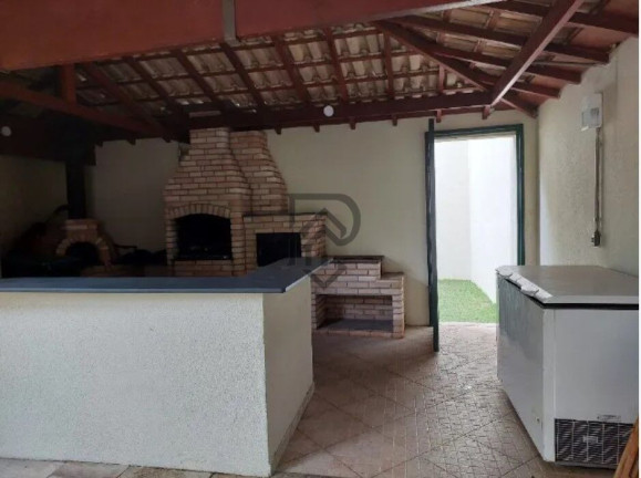 Imagem Apartamento com 3 Quartos à Venda, 100 m² em Alto De Pinheiros - São Paulo Imagem Apartamento com 3 Quartos à Venda, 100 m² em Alto De Pinheiros - São Paulo
