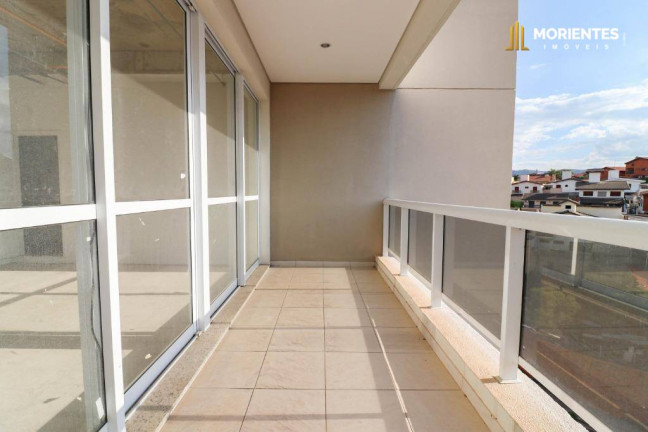 Imagem Sala Comercial à Venda, 39 m² em Centro - Jundiaí Imagem Sala Comercial à Venda, 39 m² em Centro - Jundiaí