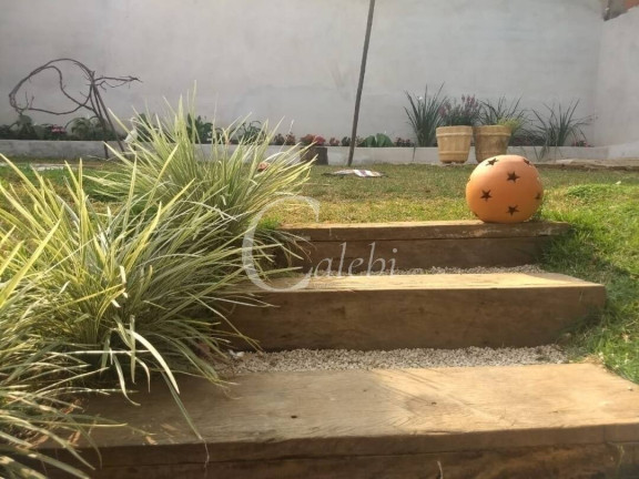 Imagem Casa com 2 Quartos à Venda, 300 m² em Jd. Alvorada - Mogi Guaçu Imagem Casa com 2 Quartos à Venda, 300 m² em Jd. Alvorada - Mogi Guaçu