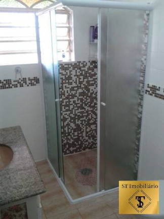 Imagem Chácara com 3 Quartos à Venda, 1.000 m² em Vila Dom Pedro - Atibaia Imagem Chácara com 3 Quartos à Venda, 1.000 m² em Vila Dom Pedro - Atibaia