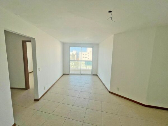 Imagem Apartamento com 2 Quartos à Venda, 65 m² em Enseada Azul - Guarapari Imagem Apartamento com 2 Quartos à Venda, 65 m² em Enseada Azul - Guarapari