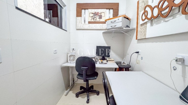 Imagem Casa com 5 Quartos à Venda, 320 m² em Jardim Dos Pinheiros - Atibaia Imagem Casa com 5 Quartos à Venda, 320 m² em Jardim Dos Pinheiros - Atibaia