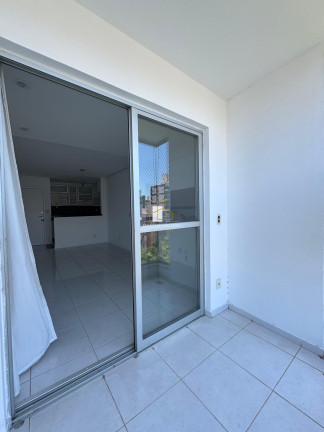 Imagem Imóvel com 3 Quartos à Venda, 75 m² em Jardim Camburi - Vitória Imagem Imóvel com 3 Quartos à Venda, 75 m² em Jardim Camburi - Vitória