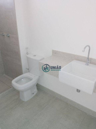 Imagem Apartamento com 3 Quartos à Venda, 130 m² em Piratininga - Niterói Imagem Apartamento com 3 Quartos à Venda, 130 m² em Piratininga - Niterói
