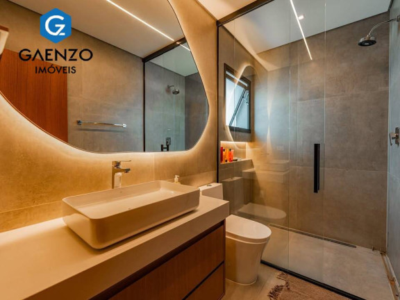 Imagem Casa de Condomínio com 5 Quartos à Venda, 668 m² em Jardim Do Golf I - Jandira Imagem Casa de Condomínio com 5 Quartos à Venda, 668 m² em Jardim Do Golf I - Jandira