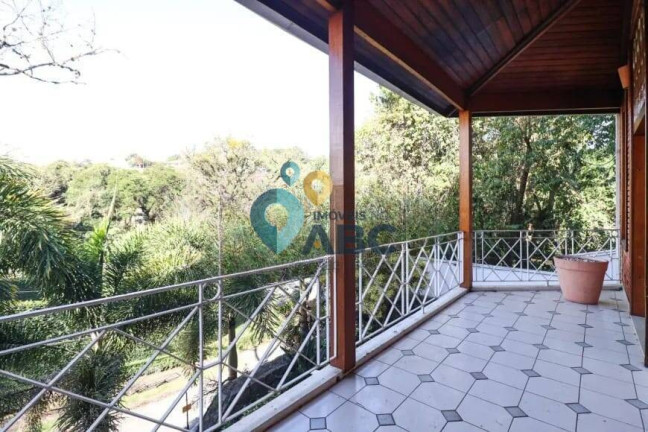 Imagem Sobrado com 4 Quartos à Venda, em Jardim Guedala - São Paulo Imagem Sobrado com 4 Quartos à Venda, em Jardim Guedala - São Paulo