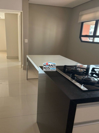 Imagem Apartamento com 3 Quartos à Venda, 180 m² em Indianópolis - São Paulo Imagem Apartamento com 3 Quartos à Venda, 180 m² em Indianópolis - São Paulo