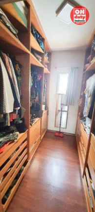 Imagem Casa com 4 Quartos à Venda, 230 m² em Ponta Da Praia - Santos Imagem Casa com 4 Quartos à Venda, 230 m² em Ponta Da Praia - Santos