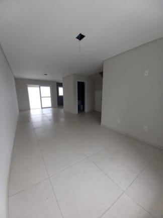 Imagem Sobrado com 2 Quartos à Venda, em Capão Novo - Capao Da Canoa Imagem Sobrado com 2 Quartos à Venda, em Capão Novo - Capao Da Canoa