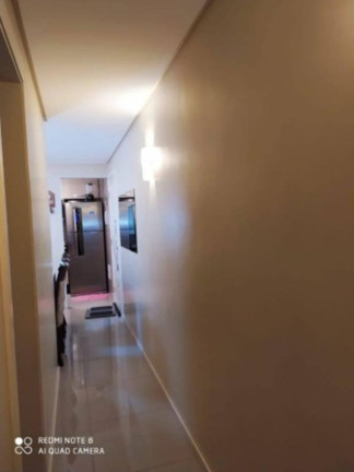 Imagem Apartamento com 2 Quartos à Venda, 45 m² em Vila Curuça - São Paulo Imagem Apartamento com 2 Quartos à Venda, 45 m² em Vila Curuça - São Paulo