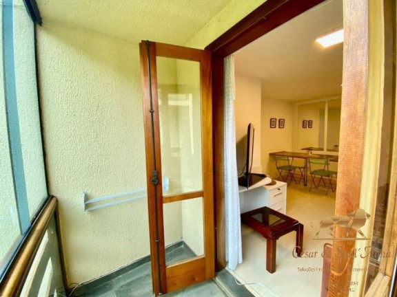 Imagem Apartamento com 2 Quartos à Venda, 63 m² em Alto Da Boa Vista - Campos Do Jordão Imagem Apartamento com 2 Quartos à Venda, 63 m² em Alto Da Boa Vista - Campos Do Jordão