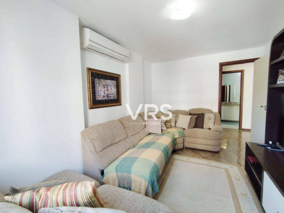 Imagem Apartamento com 3 Quartos à Venda, 142 m² em Agriões - Teresópolis Imagem Apartamento com 3 Quartos à Venda, 142 m² em Agriões - Teresópolis