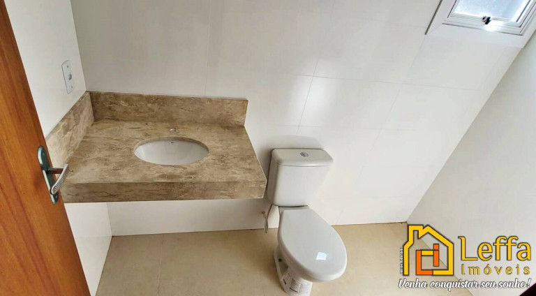 Imagem Casa com 2 Quartos à Venda, 150 m² em Capão Novo - Capão Da Canoa