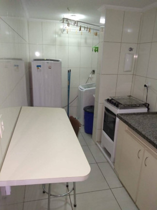 Imagem Apartamento com 3 Quartos à Venda, 70 m² em Residencial Terra Da Uva - Jundiaí Imagem Apartamento com 3 Quartos à Venda, 70 m² em Residencial Terra Da Uva - Jundiaí