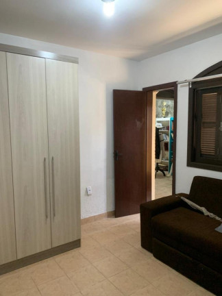 Imagem Casa com 3 Quartos à Venda, 100 m² em Arroio Teixeira - Capão Da Canoa Imagem Casa com 3 Quartos à Venda, 100 m² em Arroio Teixeira - Capão Da Canoa