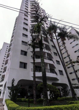 Imagem Apartamento com 2 Quartos à Venda, 57 m² em Jardins - São Paulo Imagem Apartamento com 2 Quartos à Venda, 57 m² em Jardins - São Paulo