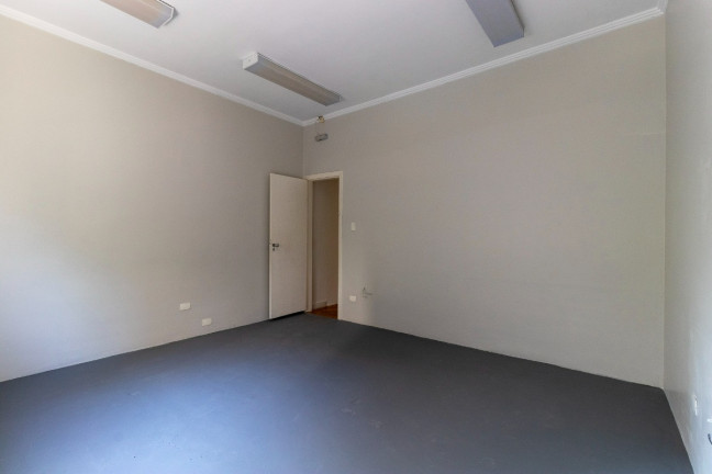 Imagem Casa com 3 Quartos à Venda, 208 m² em Vila Congonhas - São Paulo