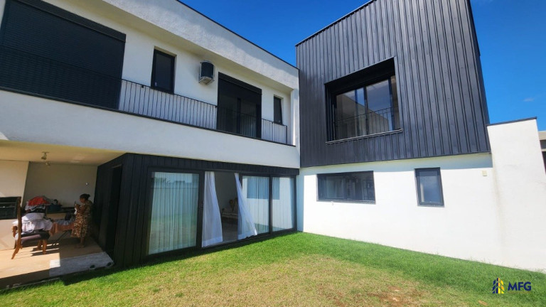Imagem Casa de Condomínio com 3 Quartos à Venda, 500 m² em Alphaville Nova Esplanada 3 - Votorantim Imagem Casa de Condomínio com 3 Quartos à Venda, 500 m² em Alphaville Nova Esplanada 3 - Votorantim