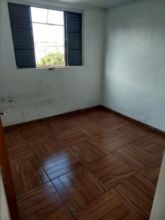Imagem Apartamento com 3 Quartos à Venda, 52 m² em Rubem Berta - Porto Alegre Imagem Apartamento com 3 Quartos à Venda, 52 m² em Rubem Berta - Porto Alegre