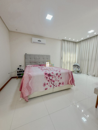 Imagem Casa com 4 Quartos à Venda, 200 m² em Morada De Laranjeiras - Serra Imagem Casa com 4 Quartos à Venda, 200 m² em Morada De Laranjeiras - Serra