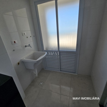 Imagem Apartamento com 3 Quartos à Venda, 120 m² em Caiçara - Praia Grande Imagem Apartamento com 3 Quartos à Venda, 120 m² em Caiçara - Praia Grande