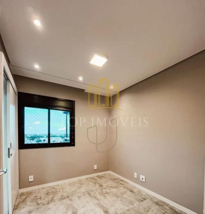Imagem Apartamento com 3 Quartos à Venda, 83 m² em Jardim Satélite - São José Dos Campos