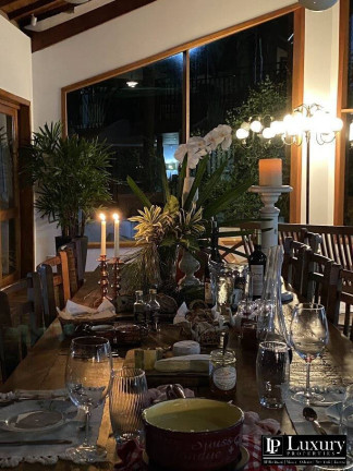 Imagem Casa à Venda, em Gabriel Piza - São Roque Imagem Casa à Venda, em Gabriel Piza - São Roque