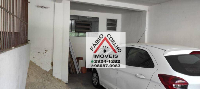 Imagem Sobrado com 2 Quartos à Venda, 1 m² em Jardim Miriam - São Paulo Imagem Sobrado com 2 Quartos à Venda, 1 m² em Jardim Miriam - São Paulo
