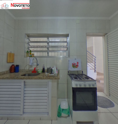 Imagem Imóvel com 3 Quartos à Venda, 160 m² em Vila Bela - São Paulo Imagem Imóvel com 3 Quartos à Venda, 160 m² em Vila Bela - São Paulo