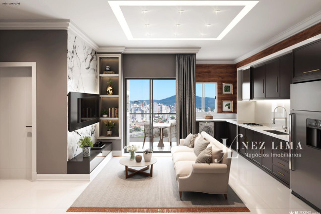 Imagem Apartamento com 2 Quartos à Venda, 62 m² em Morretes - Itapema Imagem Apartamento com 2 Quartos à Venda, 62 m² em Morretes - Itapema