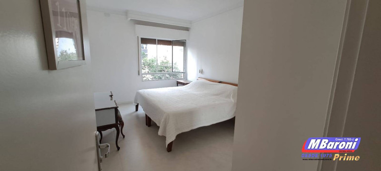 Imagem Apartamento com 4 Quartos para Alugar, 209 m² em Jardim Paulista - São Paulo Imagem Apartamento com 4 Quartos para Alugar, 209 m² em Jardim Paulista - São Paulo