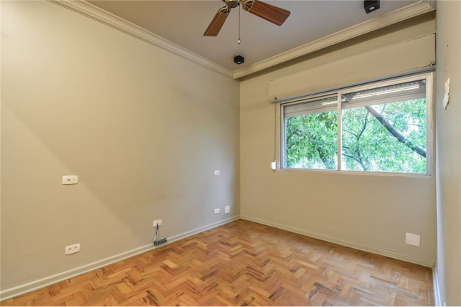 Imagem Apartamento com 1 Quarto à Venda, 80 m² em Consolação - São Paulo Imagem Apartamento com 1 Quarto à Venda, 80 m² em Consolação - São Paulo