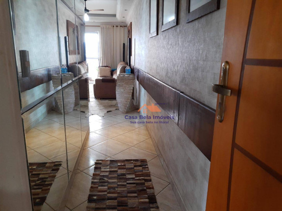 Imagem Apartamento com 2 Quartos à Venda, 70 m² em Aviação - Praia Grande Imagem Apartamento com 2 Quartos à Venda, 70 m² em Aviação - Praia Grande