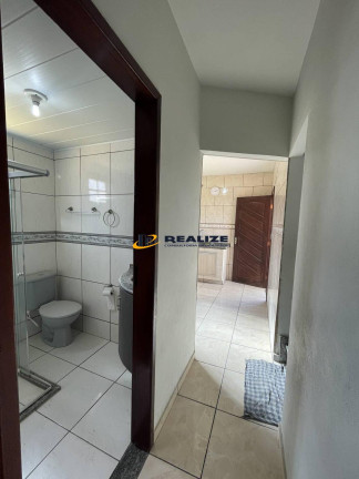 Imagem Casa com 3 Quartos à Venda, 148 m² em Parque Rosário - Campos Dos Goytacazes Imagem Casa com 3 Quartos à Venda, 148 m² em Parque Rosário - Campos Dos Goytacazes