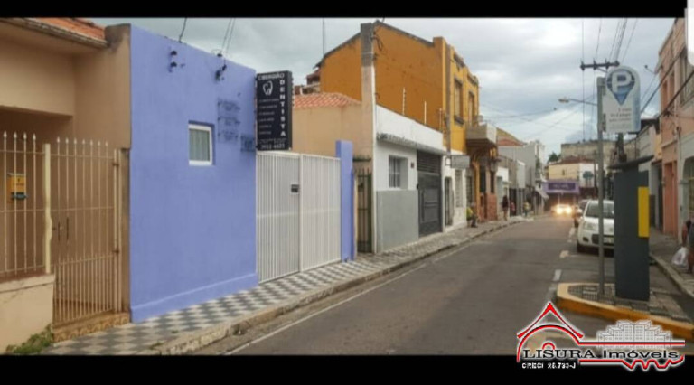 Imagem Sala Comercial para Alugar, em Centro - Jacareí Imagem Sala Comercial para Alugar, em Centro - Jacareí