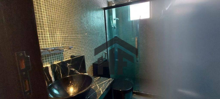 Imagem Apartamento com 2 Quartos à Venda, 59 m² em Espinheiro - Recife Imagem Apartamento com 2 Quartos à Venda, 59 m² em Espinheiro - Recife