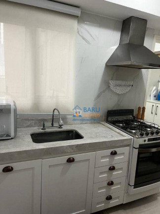 Imagem Apartamento com 3 Quartos à Venda, 88 m² em Perdizes - São Paulo Imagem Apartamento com 3 Quartos à Venda, 88 m² em Perdizes - São Paulo