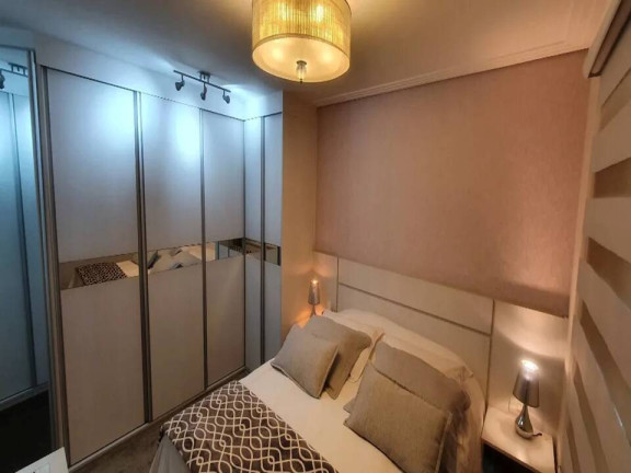 Imagem Apartamento com 3 Quartos à Venda, 131 m² em Eloy Chaves - Jundiaí Imagem Apartamento com 3 Quartos à Venda, 131 m² em Eloy Chaves - Jundiaí