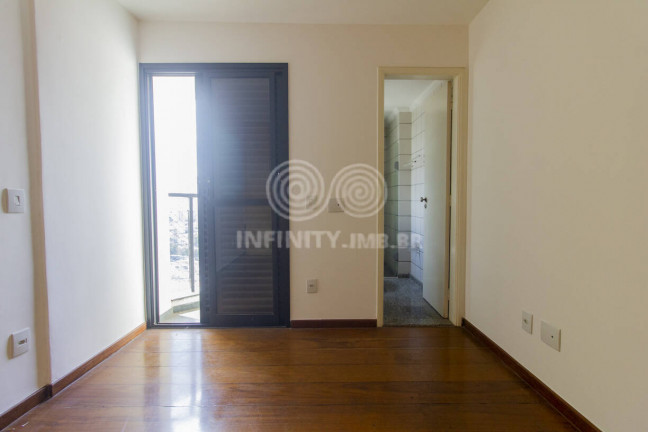 Imagem Apartamento com 3 Quartos à Venda, 80 m² em Mooca - São Paulo Imagem Apartamento com 3 Quartos à Venda, 80 m² em Mooca - São Paulo