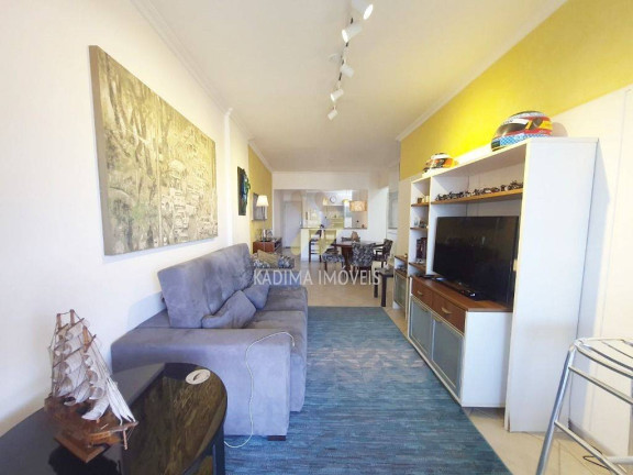 Imagem Apartamento com 3 Quartos à Venda, 113 m² em Canto Do Forte - Praia Grande Imagem Apartamento com 3 Quartos à Venda, 113 m² em Canto Do Forte - Praia Grande