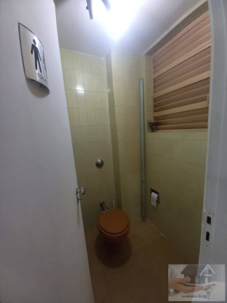 Imagem Imóvel Comercial à Venda, 85 m² em Centro - Rio De Janeiro Imagem Imóvel Comercial à Venda, 85 m² em Centro - Rio De Janeiro