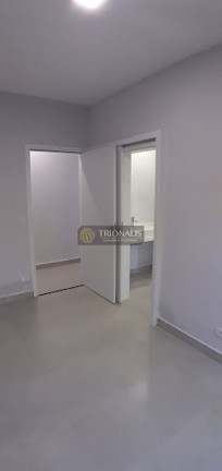 Imagem Casa com 3 Quartos à Venda, 101 m² em Vivejo - Atibaia Imagem Casa com 3 Quartos à Venda, 101 m² em Vivejo - Atibaia