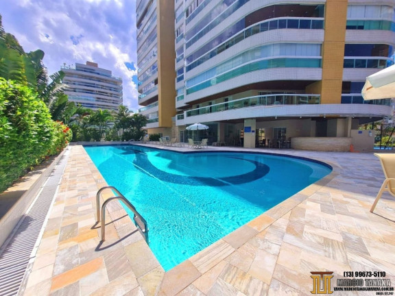 Imagem Imóvel com 4 Quartos à Venda, 160 m² em Riviera - Bertioga Imagem Imóvel com 4 Quartos à Venda, 160 m² em Riviera - Bertioga