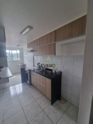 Imagem Cobertura com 2 Quartos à Venda, 150 m² em Barro Vermelho - São Gonçalo Imagem Cobertura com 2 Quartos à Venda, 150 m² em Barro Vermelho - São Gonçalo