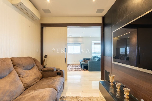 Imagem Apartamento com 2 Quartos à Venda, 112 m² em Barra Funda - São Paulo Imagem Apartamento com 2 Quartos à Venda, 112 m² em Barra Funda - São Paulo