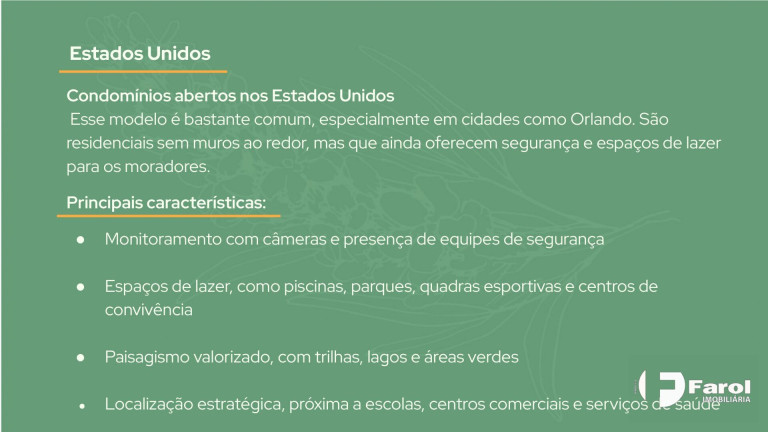 Imagem Terreno à Venda, 275 m² em Residencial Português - Goiânia Imagem Terreno à Venda, 275 m² em Residencial Português - Goiânia