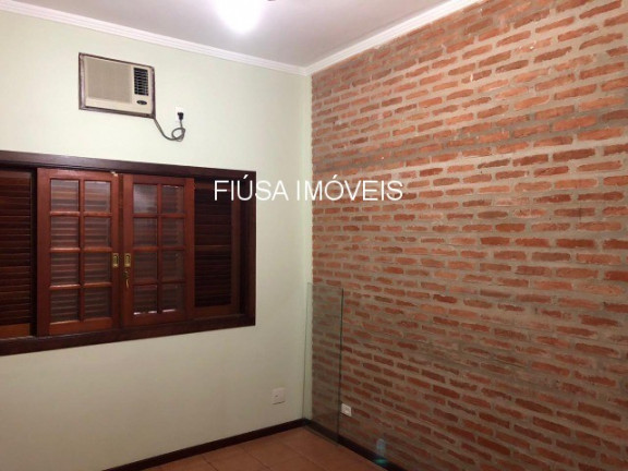 Imagem Casa com 3 Quartos à Venda,  em Jardim Grande Aliança - Sertãozinho