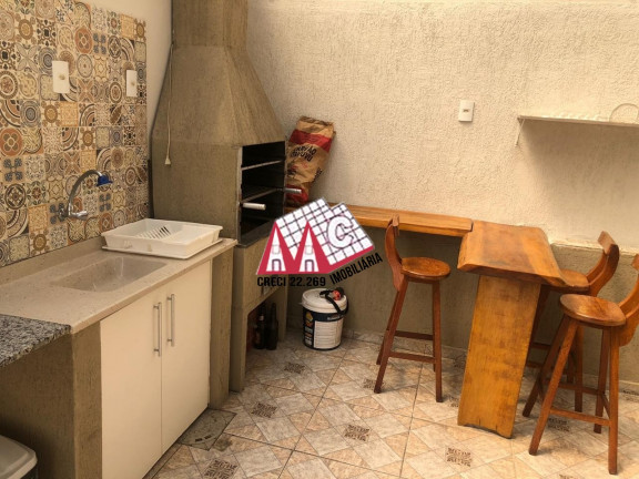 Imagem Imóvel com 2 Quartos à Venda, 96 m² em Jardim Icatu - Votorantim Imagem Imóvel com 2 Quartos à Venda, 96 m² em Jardim Icatu - Votorantim
