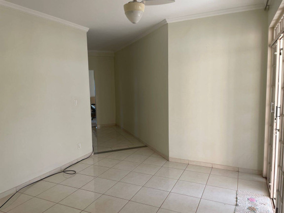 Imagem Sobrado com 3 Quartos à Venda, 360 m² em Morada Do Ouro - Cuiabá Imagem Sobrado com 3 Quartos à Venda, 360 m² em Morada Do Ouro - Cuiabá